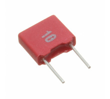 MKS2C024701A00KSSD-Bild.