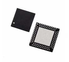 MLX75123RLA-AAA-000-SP-Bild.