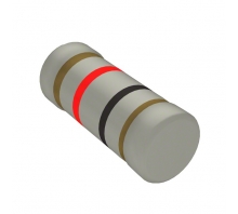 MMF-50FRF12R-Bild.
