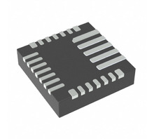 MP2639AGR-Z-Bild.