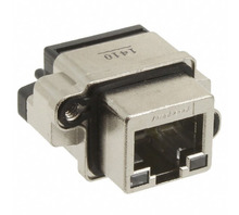 MRJR-5481-0F-Bild.