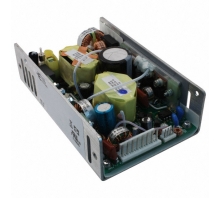 MSMP11512F-Bild.