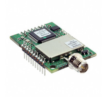 MTDOT-868-X1P-SMA-1-Bild.