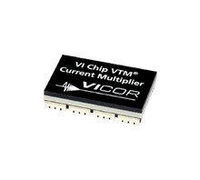 MVTM36BF045M027A00-Bild.