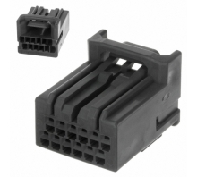 MX34012SF1-Bild.