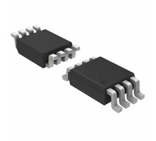 NLV27WZ86USG-Bild.