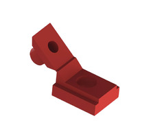 OFSTH-1-RED-Bild.