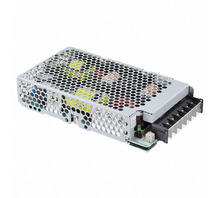 PBA150F-5-GN1-Bild.