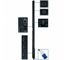 PDU3VN10G30-Bild.