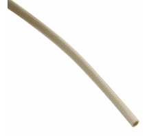 PF20010 NA005-Bild.