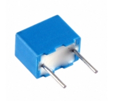 PFR5101J400J11L4BULK-Bild.
