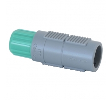 PLC1G522014-Bild.