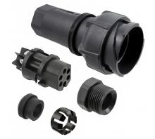 PXP7010/06S/ST/0911-Bild.