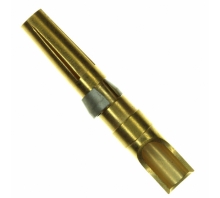 RC12Z43D28-Bild.