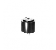 SDC1614LT-01-Bild.