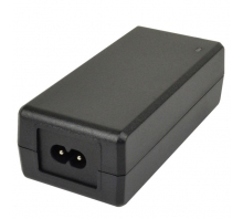 SDI50-9-UD-P5R-Bild.