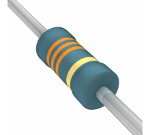 SFR2500003302JR500-Bild.