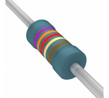 MBA02040C7329FC100-Bild.
