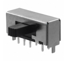 SK-23H11-G 9 S-Bild.