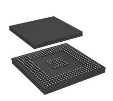 MPC5125YVN400R-Bild.