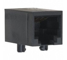 SS-6466-NF-Bild.