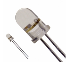 SSL-DSP5093SOC-Bild.