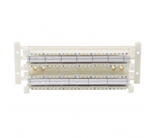 T110KIT1004-Bild.