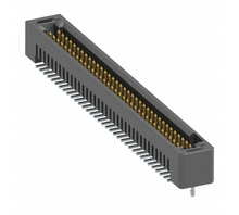 TFM-135-02-F-D-WT-Bild.