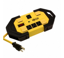 TLM812SA-Bild.