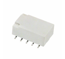 TQ2SA-L2-4.5V-Z-Bild.