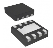 TS4962IQT-Bild.