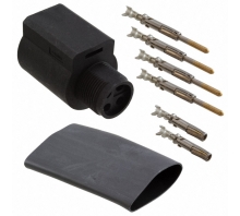 UTL1103G1P20AWG-Bild.