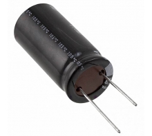 UVY2E331MRD-Bild.