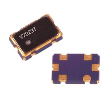 V7223T-125.0M-Bild.