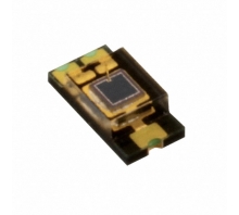 VEMD6010X01-Bild.