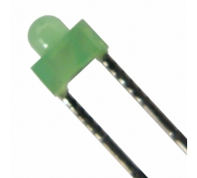 XLUG61D-Bild.