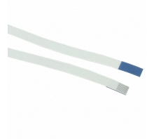 0982680713-Bild.