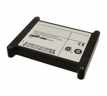 110IMX35D05D05-8G-Bild.
