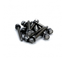 2178-L/S-248-BOLTS-Bild.