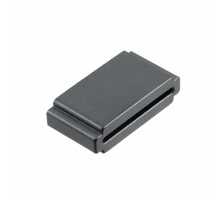 28R1101-000-Bild.
