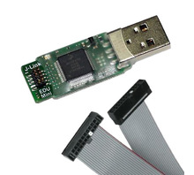 8.08.93 J-LINK EDU MINI CLASSROOM PACK-Bild.