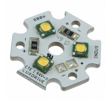 A008-GW740-R2-Bild.