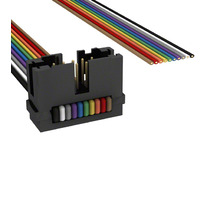 A1RXB-1036M-Bild.