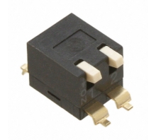 A6SR-2104-Bild.