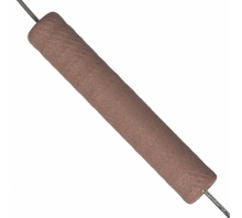 ALSR10180R0FE12-Bild.