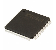 APA075-TQ100A-Bild.