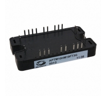 APTM10HM19FT3G-Bild.