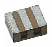 AWSCR-40.00CW-T-Bild.