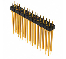 BBD-115-G-D-Bild.