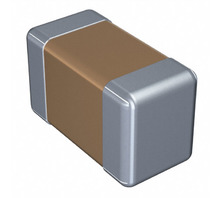 C0603C510G4HACAUTO-Bild.